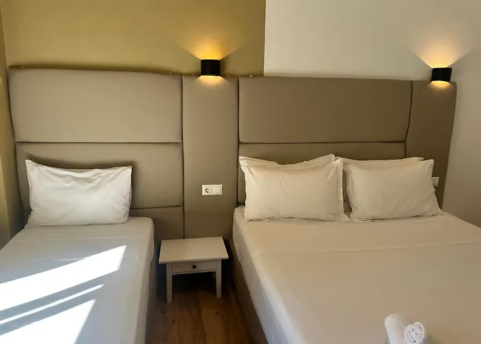 Hotel_Tier