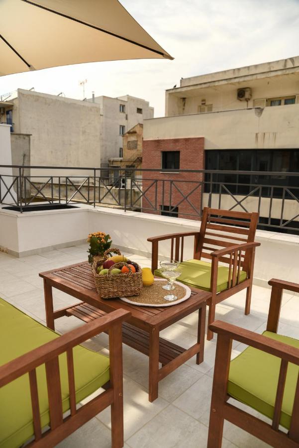 Hotel_tier Hotel