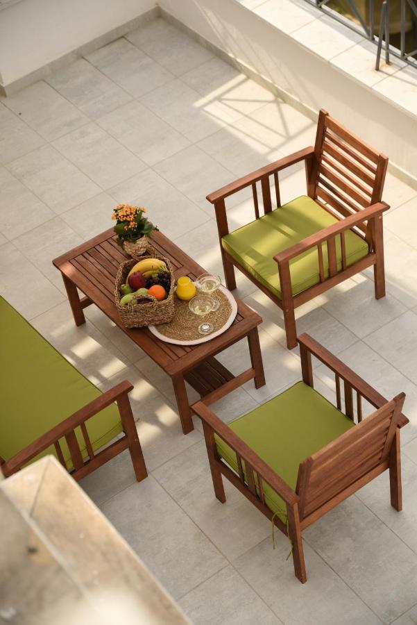Hotel_tier Hotel Atenas