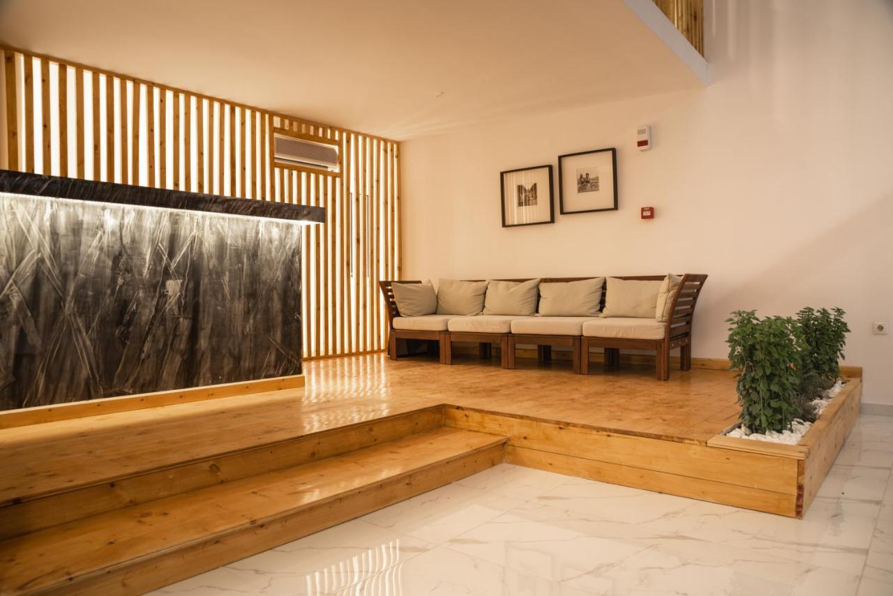 Hotel_tier