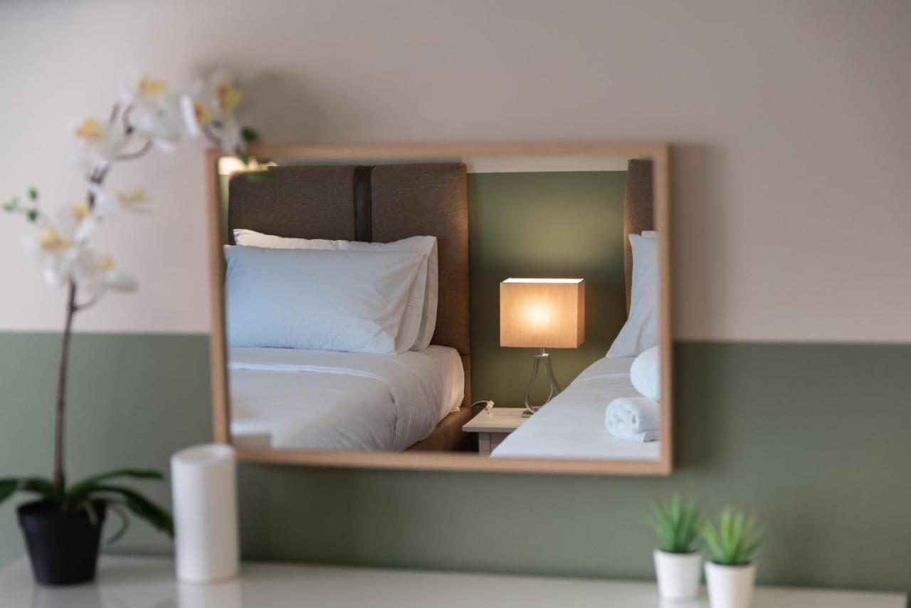 Hotel_tier *