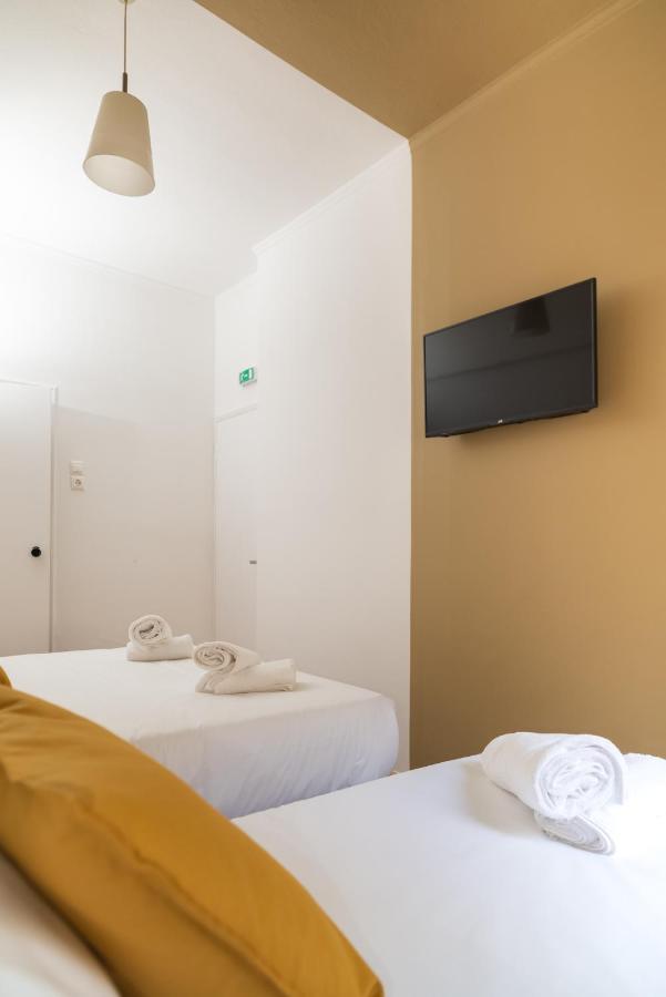 酒店 Hotel_tier