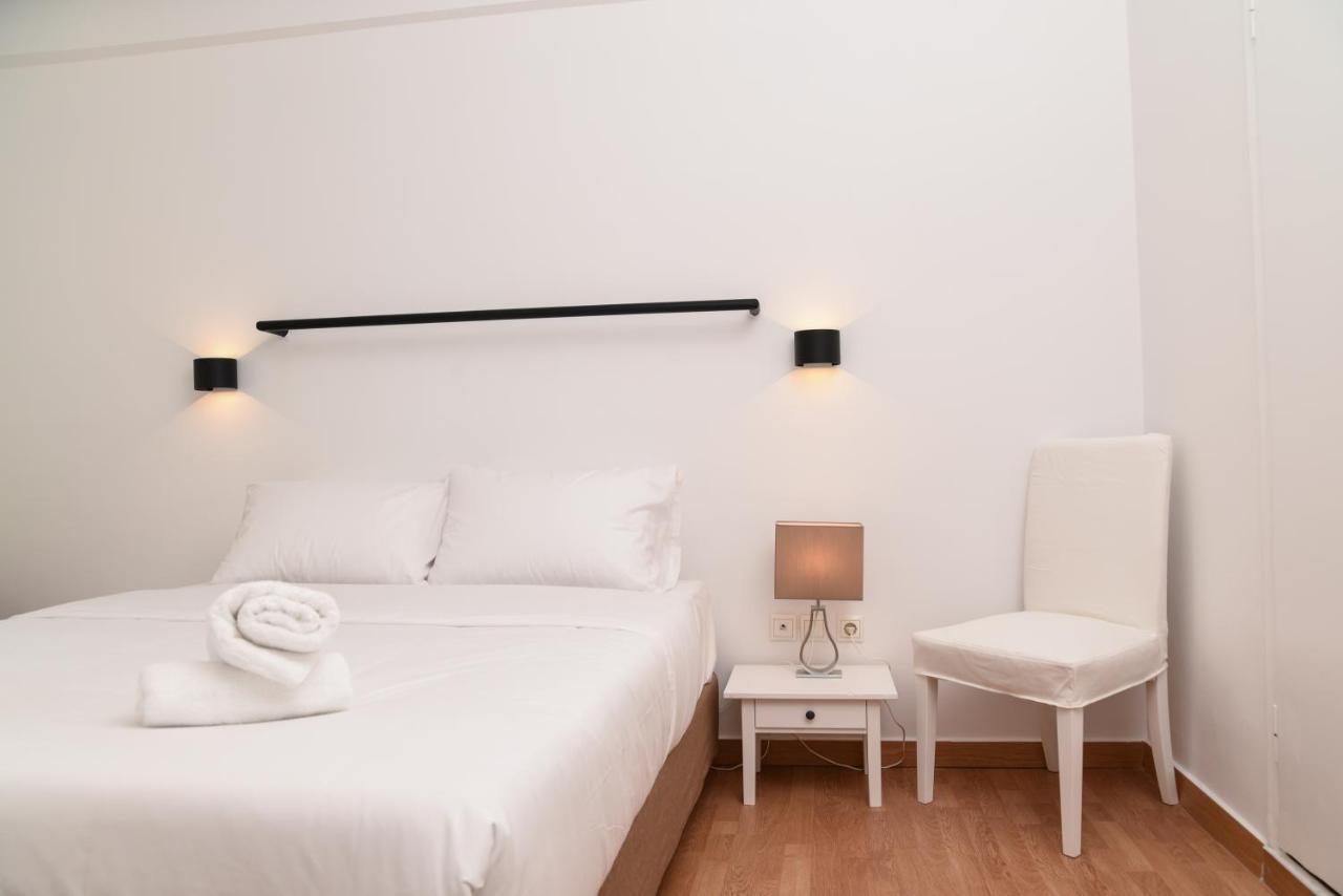 Hotel Hotel_tier *