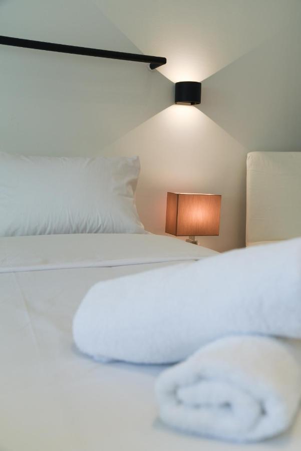Hotel_tier 酒店