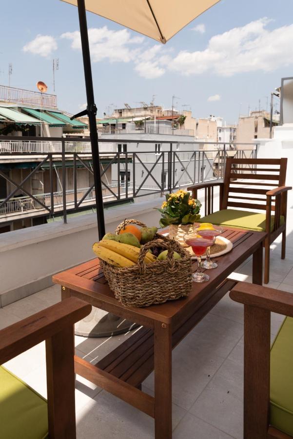 Hotel_tier Hotel