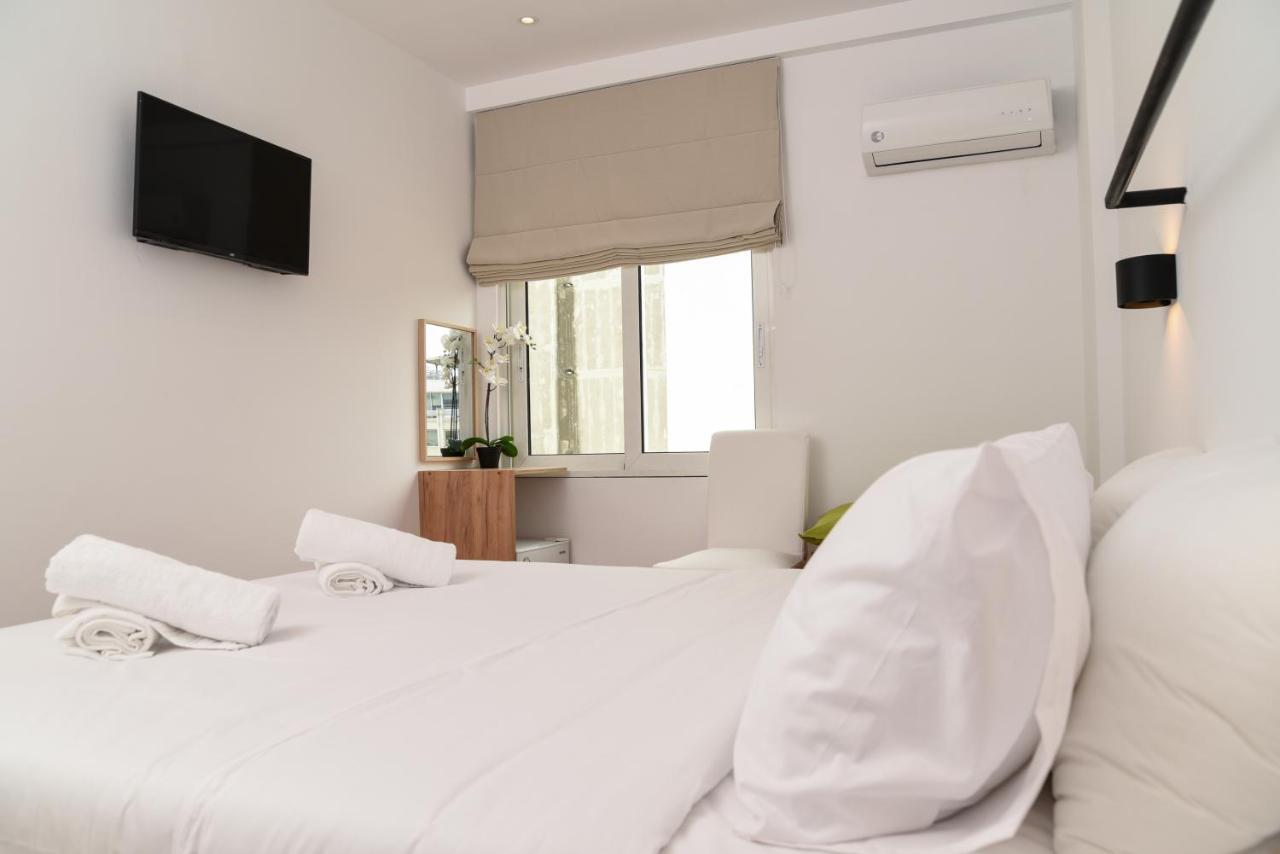 Hotel_tier *
