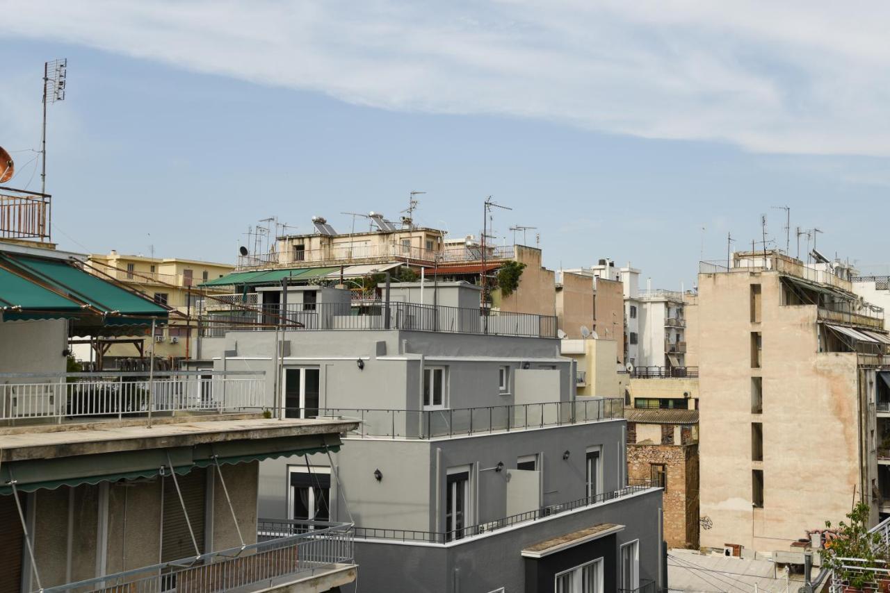 Hotel_tier 酒店