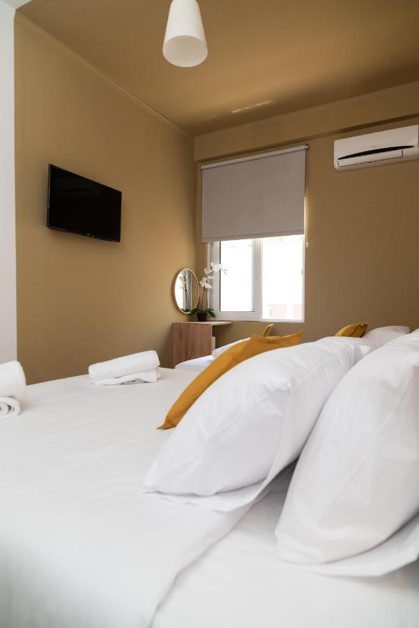 Hotel_tier Atenas
