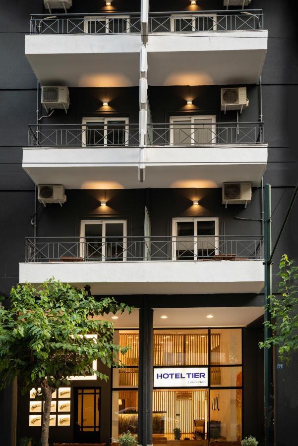 Hotel_tier