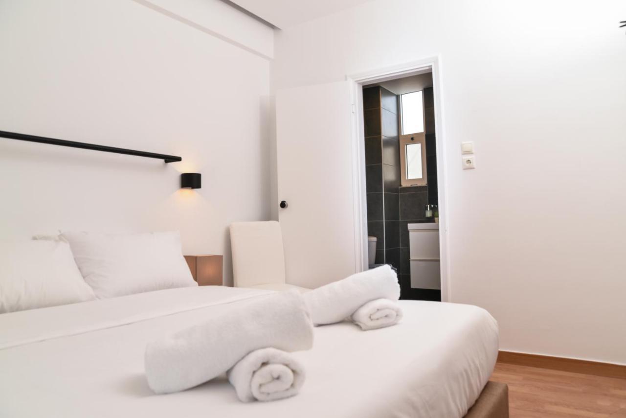 Hotel Hotel_tier