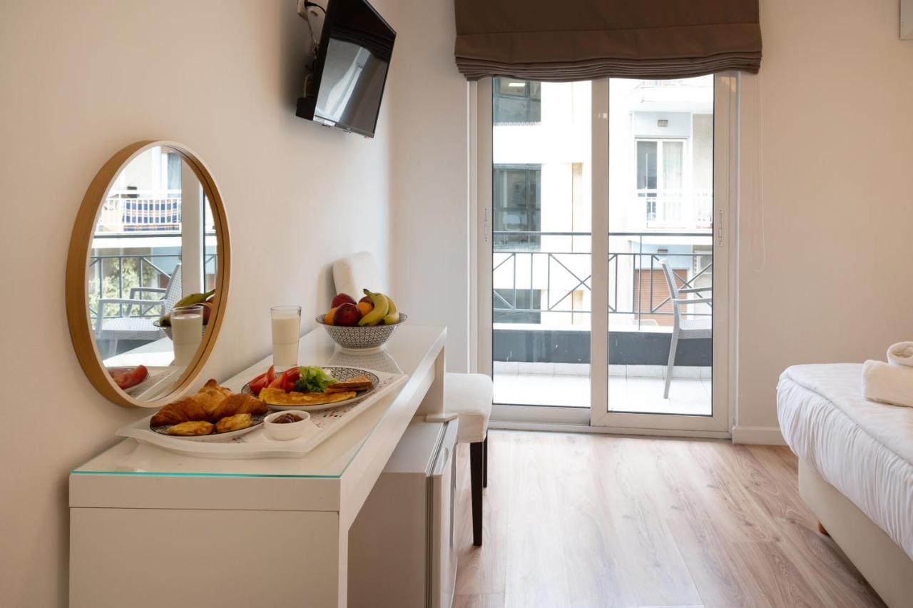 Hotel_tier Atenas