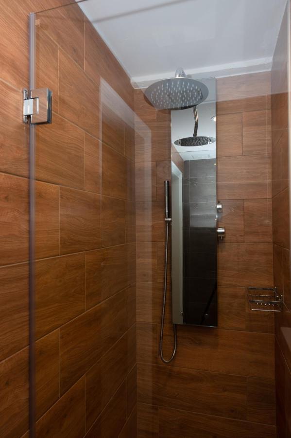 Hotel_tier *