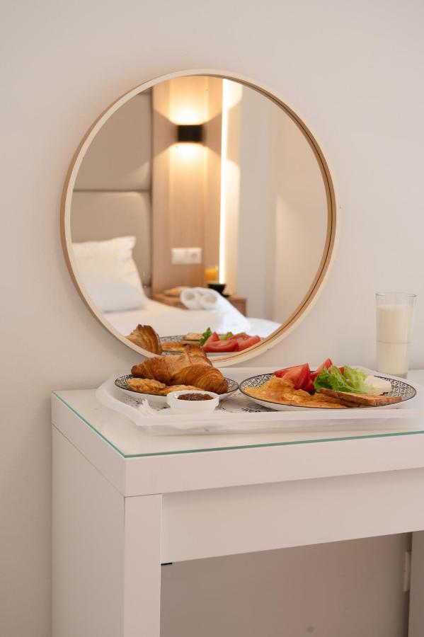 Hotel Hotel_tier *