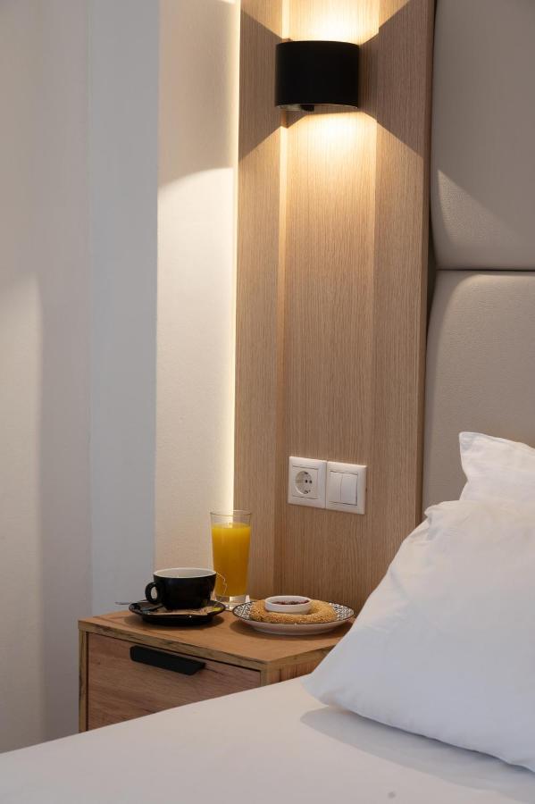 Hotel_tier Hotel