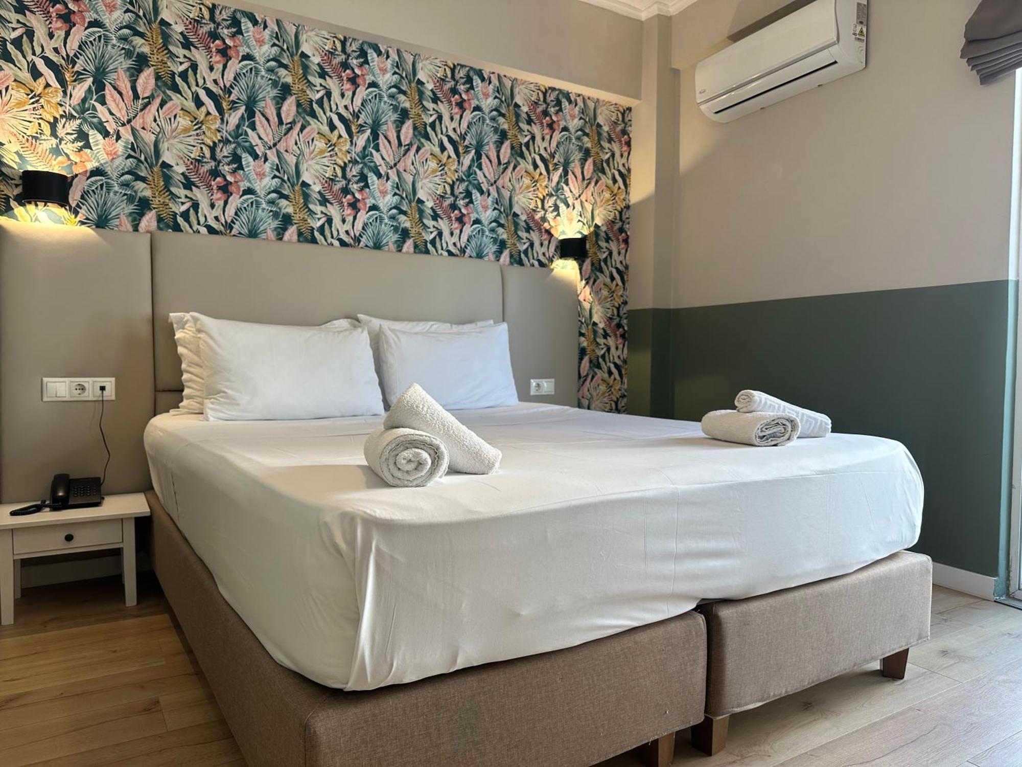 Hotel_tier *