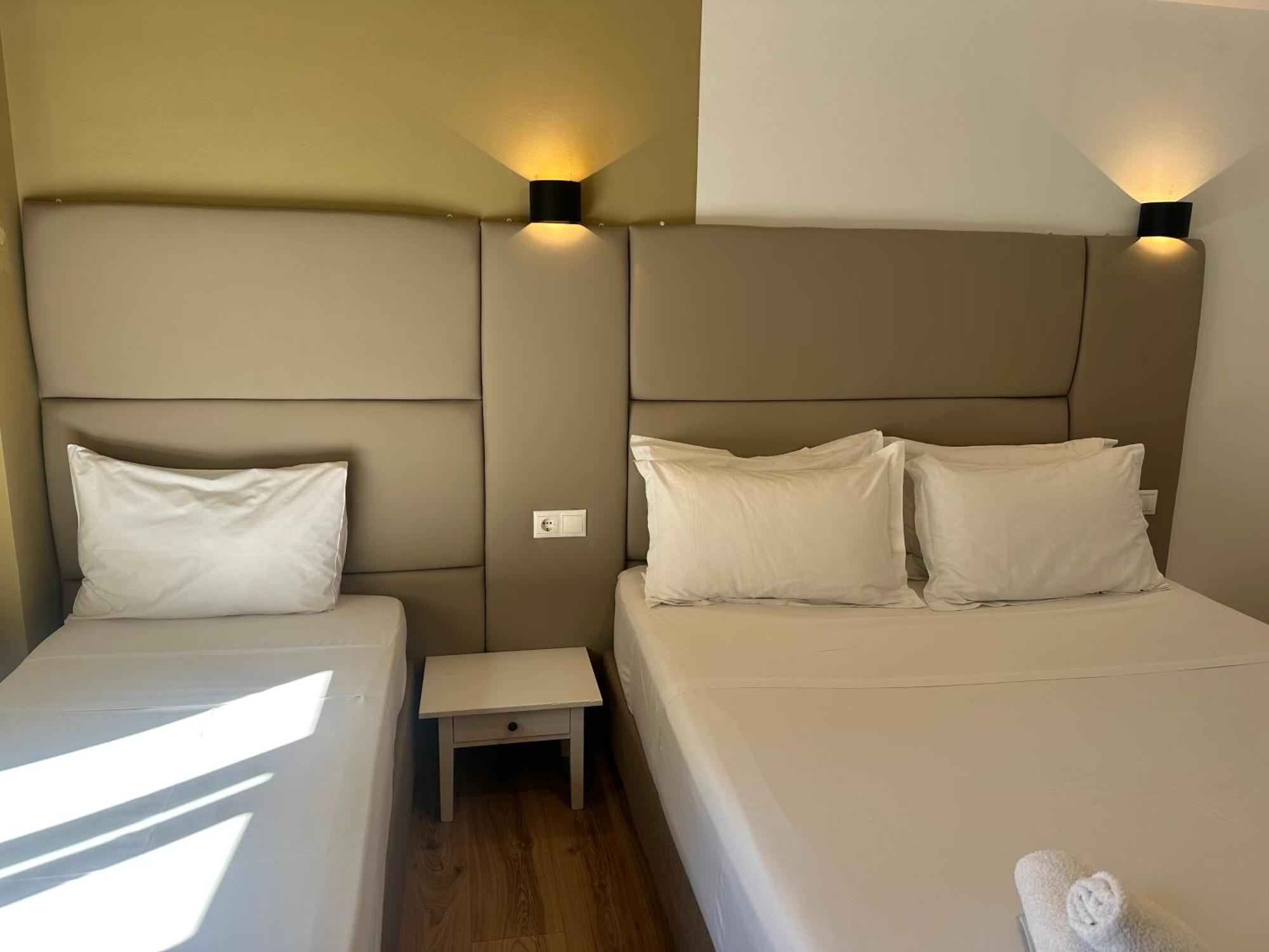 Hotel_tier