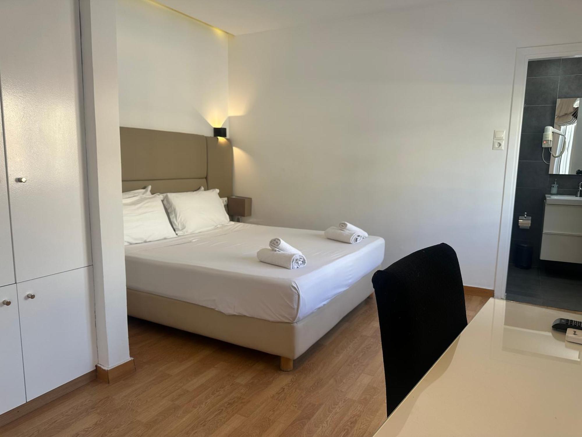 Hotel_tier