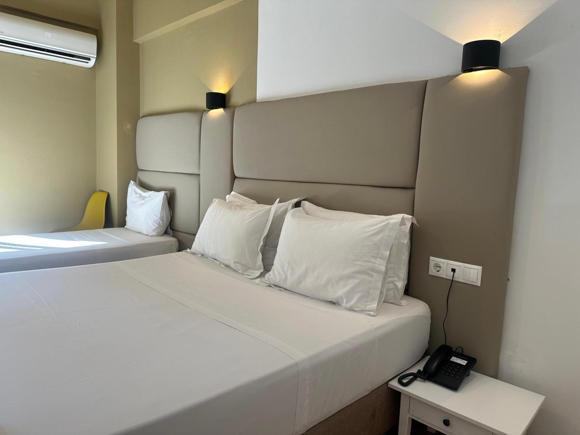 Hotel_tier